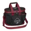 LeMieux ShowKit Grooming Bag Black
